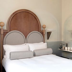 Habitación Pequeña